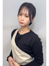 ボンドストーリー 栄店(Bond Story) moe 