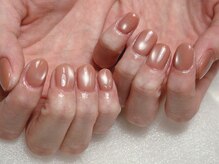 エネ(Ena)/ちゅるんマグネット