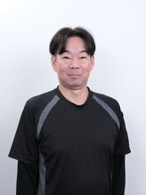 コアエス(core.s) 澤 優