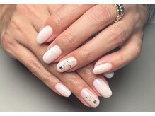 イッポ(ippo)/ワンカラー