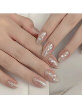 ファッシーナ(Fascina)