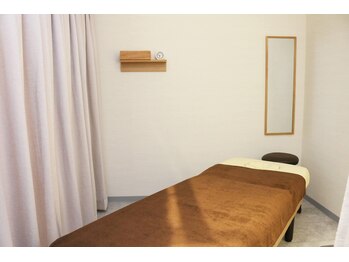 パウワウ グランデュオ蒲田店(POWWOW)