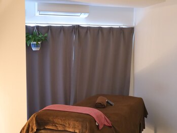 カマクラスパ レモン(KAMAKURA SPA Lemon)/