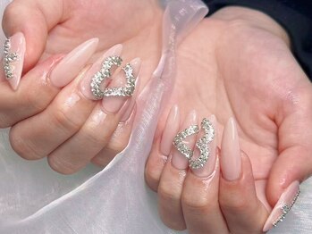 ブルームビューティ― 新宿(Bloom Beauty)/