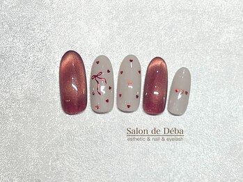 デザインコース