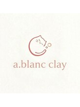 ねこの眠り&nbsp;お か