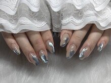 nail Culleo【ネイルクレオ】/
