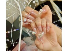 ウル 函館店(Ulu)の雰囲気（嬉しい撮影ブースもあります！）