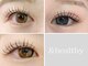 プエラ ラシェス(PUELLA lashes)の写真