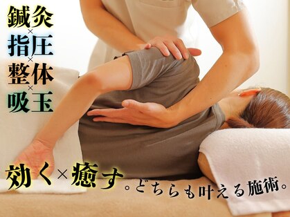 トレインの写真