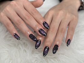 グラデーション