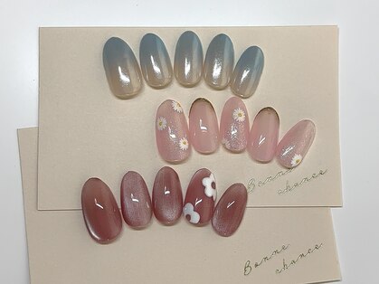 ココネイル(CoCo Nail)の写真
