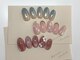 ココネイル(CoCo Nail)の写真