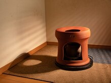 ヴィーナス 御徒町