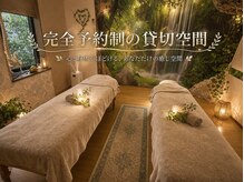 桜花カイロプラクティック