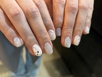 【MISA】<ホログラム>