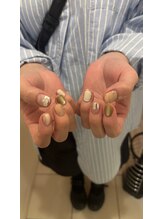 丹(tan.)/
