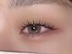 アンドアイ(And Eye)の写真/一重だから目を大きく見せたい │ 逆さまつげ │ 目元にお悩みがある方もご相談ください