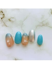 ハンド定額スタンダード