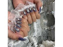 エルビー(ELBI.)の雰囲気（パーツ多数ございます *+）