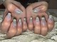 ネイルサロン シェリ(NAIL SALON Cheri)の写真