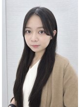 モテテ(motete)&nbsp;nanaka 