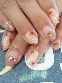 TERRACE Design Collection