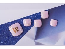 ネイルクロエ(NAIL KCLOE)/定額デザイン15000