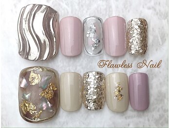 【FOOT】オフ無料7280円