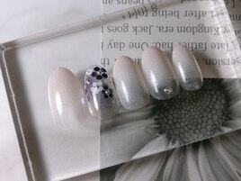 定額シンプルコース☆