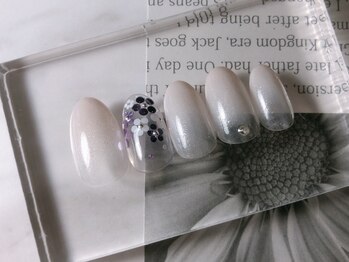 グリーム(GREEM)/定額シンプルコース☆