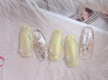 キューティプティ新宿/