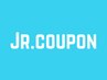 Jrネイリスト／フットワンカラー￥4500