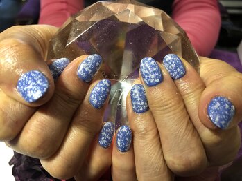 ブリリアン(Brillant)/