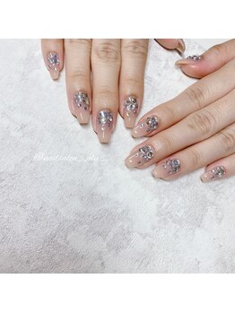 持ち込みデザイン