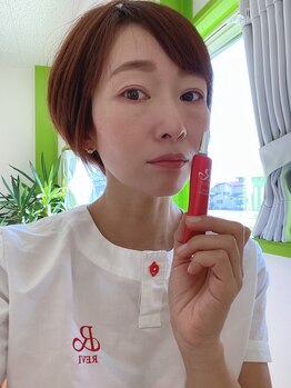 サロンドール(SalonDoll)/注目のホワイトリンクルジェル