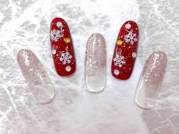 マジックミラー/こだわりBコース