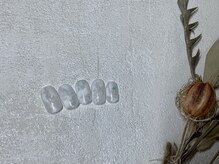 ノンノガーデン 札幌円山店(non-no garden)/シンプルオーダーコース