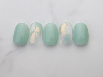 A-10 スタンダード定額