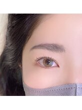 シャルメノン(Charmenon)/ラッシュリフト