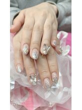 ジェイエフ(JF)/