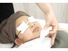 【ジュニア】顔全体¥3.150
