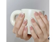 クイーンズビューティーサロン 新宿本店(Queen's beauty salon)/やり放題コース　120分