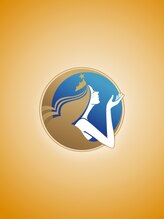 リンパの女神 シェラトン舞浜店 水野 めぐみ