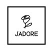 ジャドール(J'ADORE)のお店ロゴ