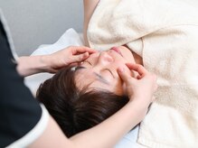 リサスミー(Lithas Me)/肉質とタイトニングの確認を随時