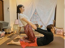 クラビ(kurabi)