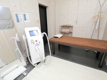 フレスコ レディース 刈谷店(FRESCO)