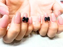 ベル(Belle)/ゲリラ【限定クーポン】