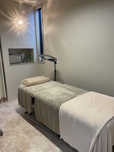 レハ(rehat)/完全個室♪